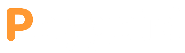 Paygaid Logo