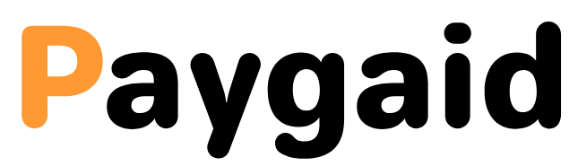 Paygaid Logo
